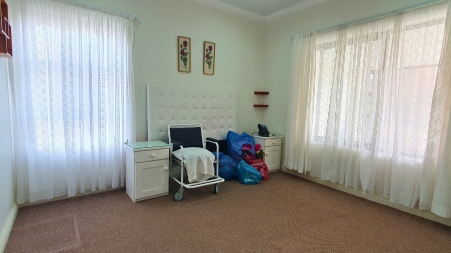 3 Bedroom Property for Sale in Dana Bay Western Cape